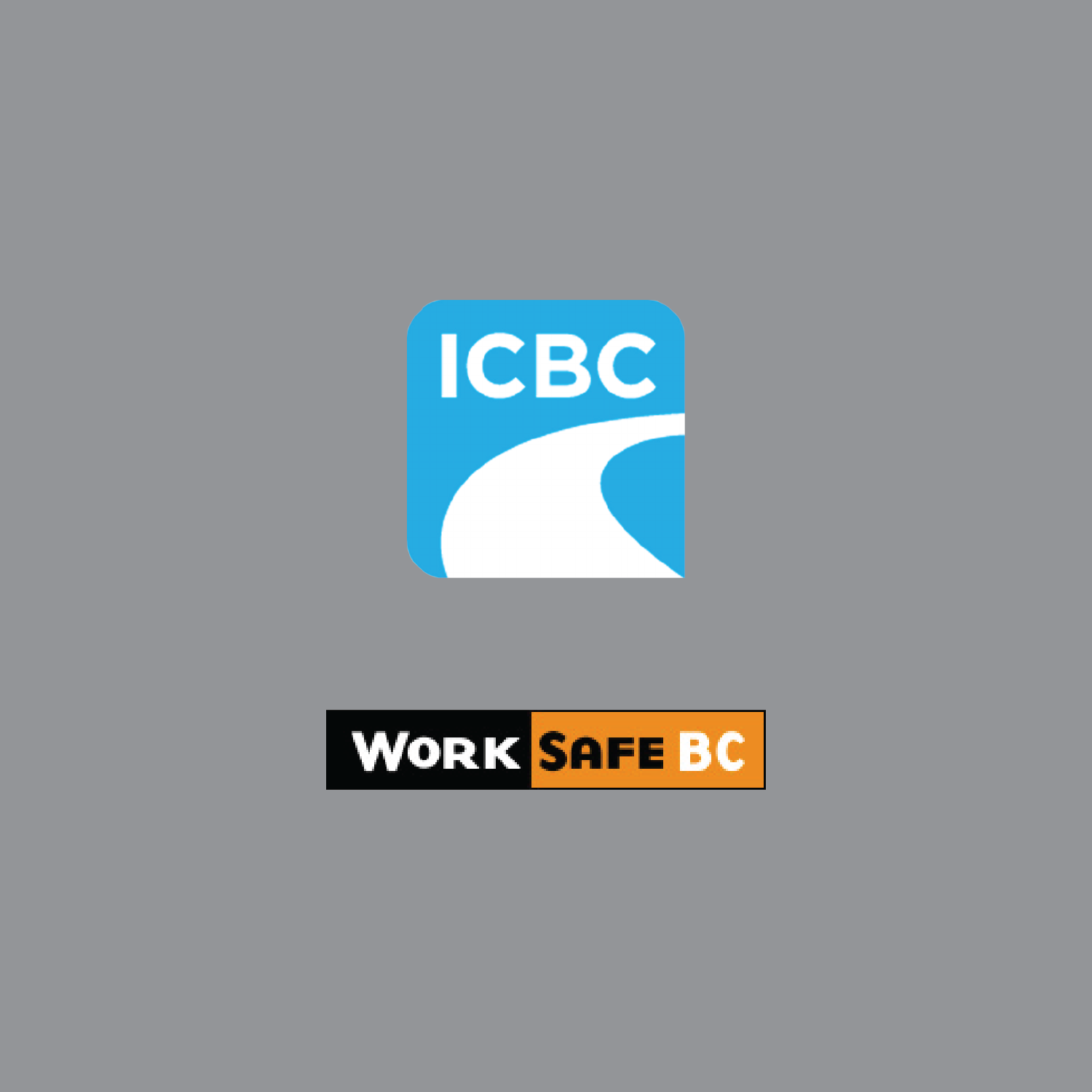 icbc-and-wsbc-strive-health-and-performance