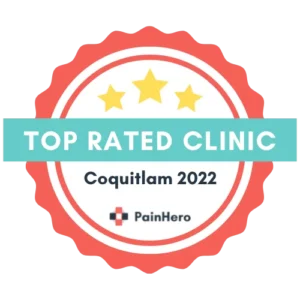 Copy-of-PainHero-Badge-Top-Rated-2022-39