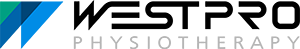 WestPro Physio