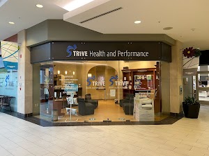 Strive Health and Performance Brentwood place picture