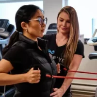 21-04-28_FF_STRIVEHEALTH-13-360x240
