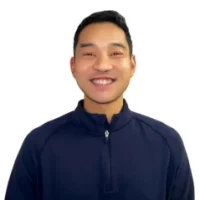 Brendan-Yao-e1732832092524-239x240