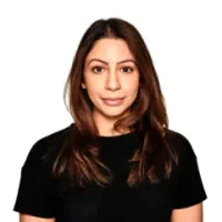 Dr.-Gagan-Lally-scaled-e1732834794547-240x240