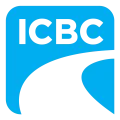Insurance_Corporation_of_British_Columbia_Logo.svg