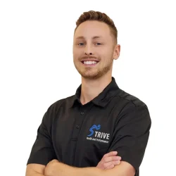 Jaden-headshot-01-e1732836576219