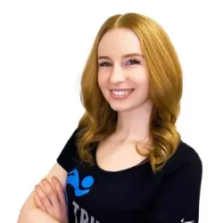 Jessica-Dentico-1-e1732834354537