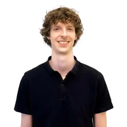 Kris-McCrae-e1732830489407