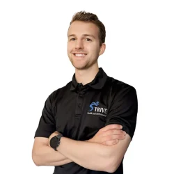Kyle-Headshot--e1732831400185