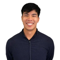 Mason-Tran-e1732833319258