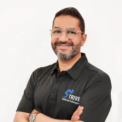 Moe-e1732839043650