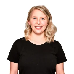Nicola-Granbois-scaled-e1732834526503-1536x1536