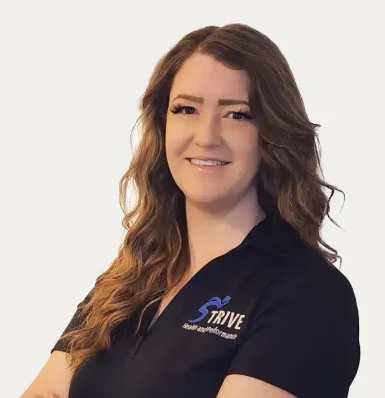 Nikole-Kurtz-e1732839312385 Nikole-Kurtz-e1732839312385