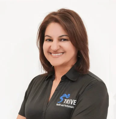 Rehana-e1732839314277 Rehana-e1732839314277