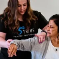 StriveBC-physiotherapy-banner-480x180
