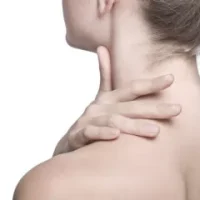 acute-chronic-pain-treatment-360x240