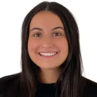 alexa-240x240 (1)