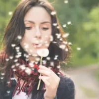 allergies-bioenergetic-intolerance-360x240