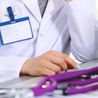 back-to-wellness-lab-services-360x240